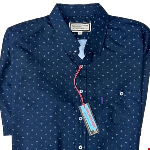 Portobello Rd RR5507 S/S Shirt